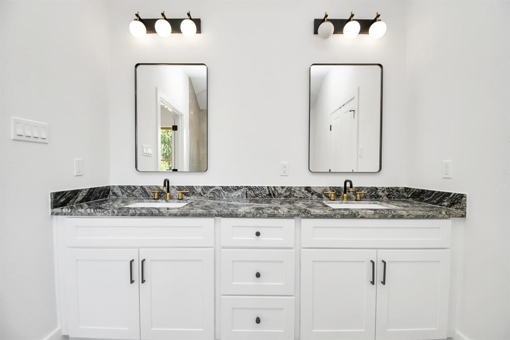 1010 Avenue D, South Houston, Texas image 23