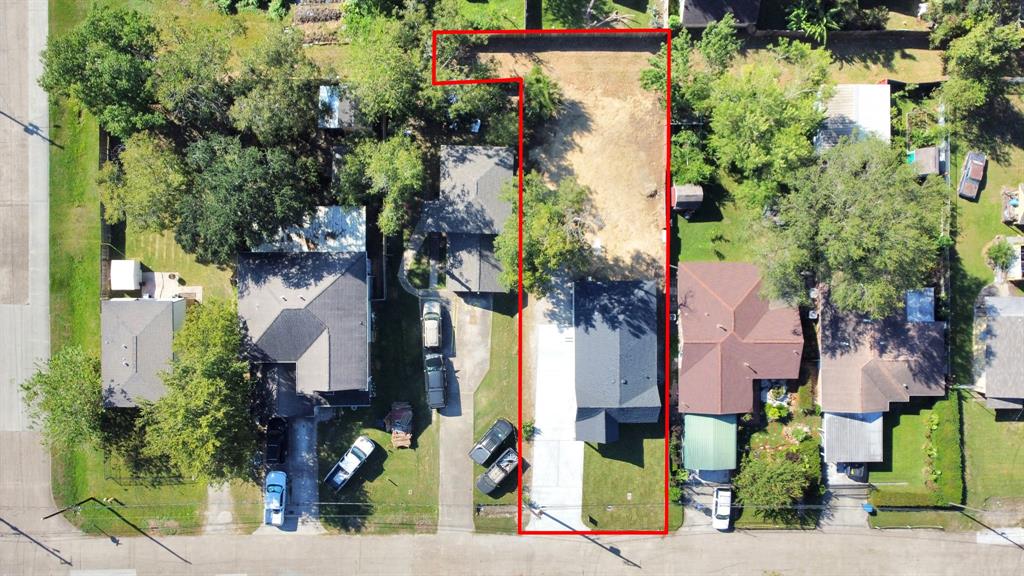 1010 Avenue D, South Houston, Texas image 36