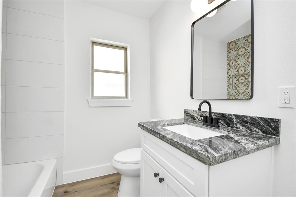 1010 Avenue D, South Houston, Texas image 28