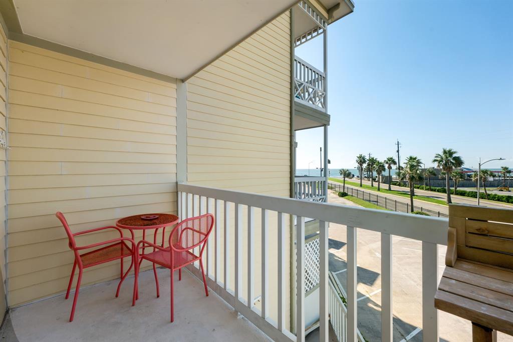 6300 Seawall Boulevard #9223, Galveston, Texas image 13