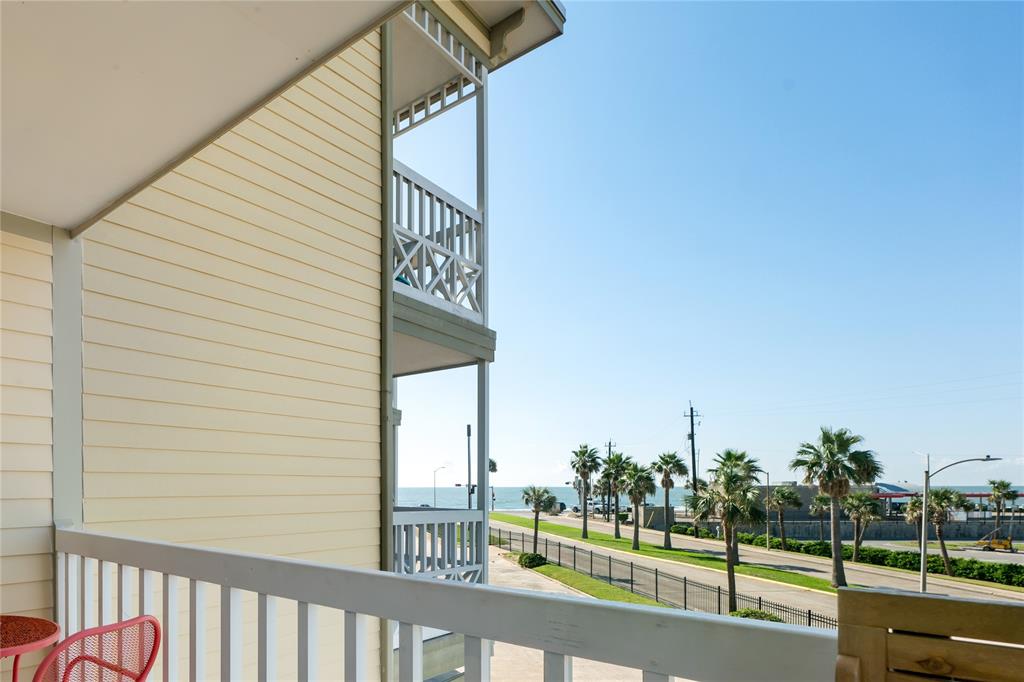 6300 Seawall Boulevard #9223, Galveston, Texas image 2