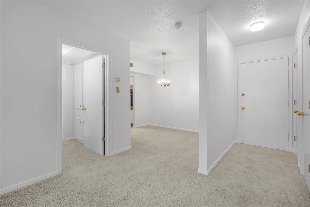 2601 Bellefontaine Street #C205, Houston, Texas image 1