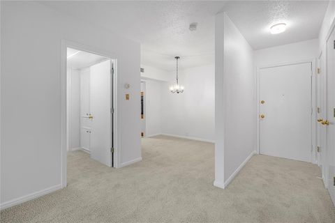 2601 Bellefontaine Street C205 Houston TX 77025