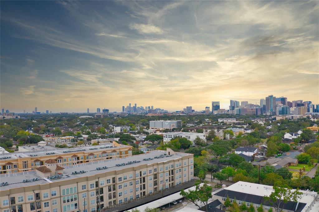 2601 Bellefontaine Street #C205, Houston, Texas image 24