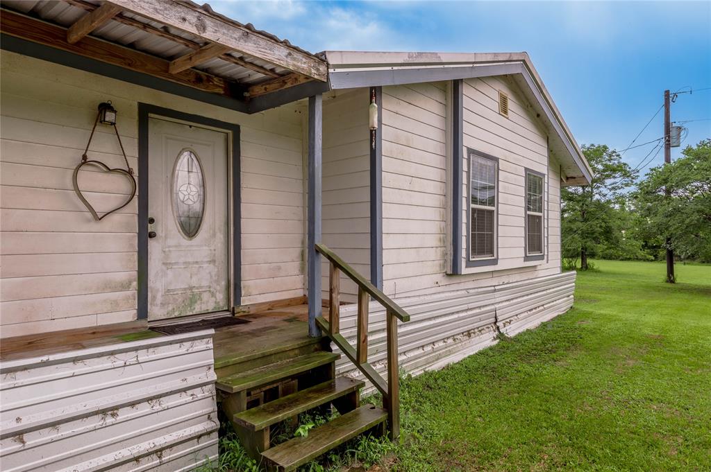 7618 County Road 132