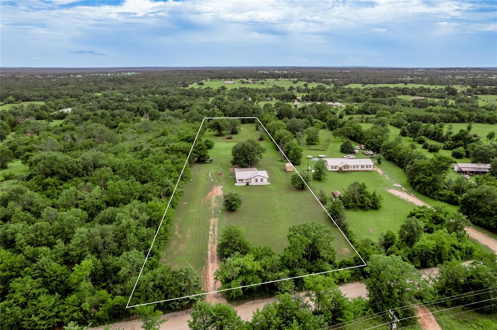 7618 County Road 132