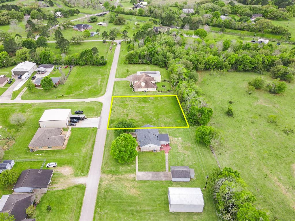 19 Hal Mclain Road, Manvel, Texas image 17