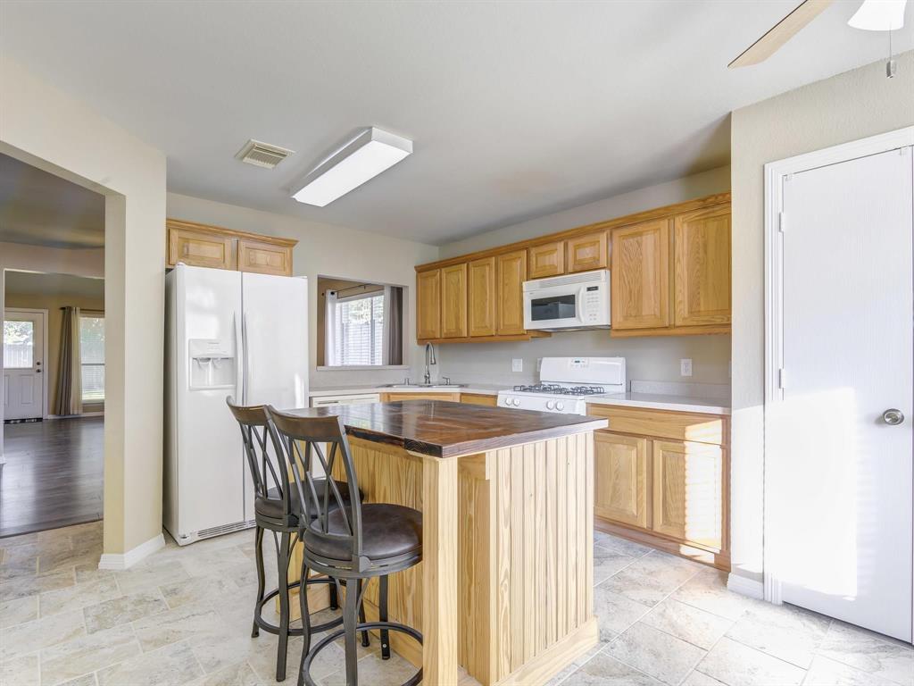 5427 Chasewood Drive