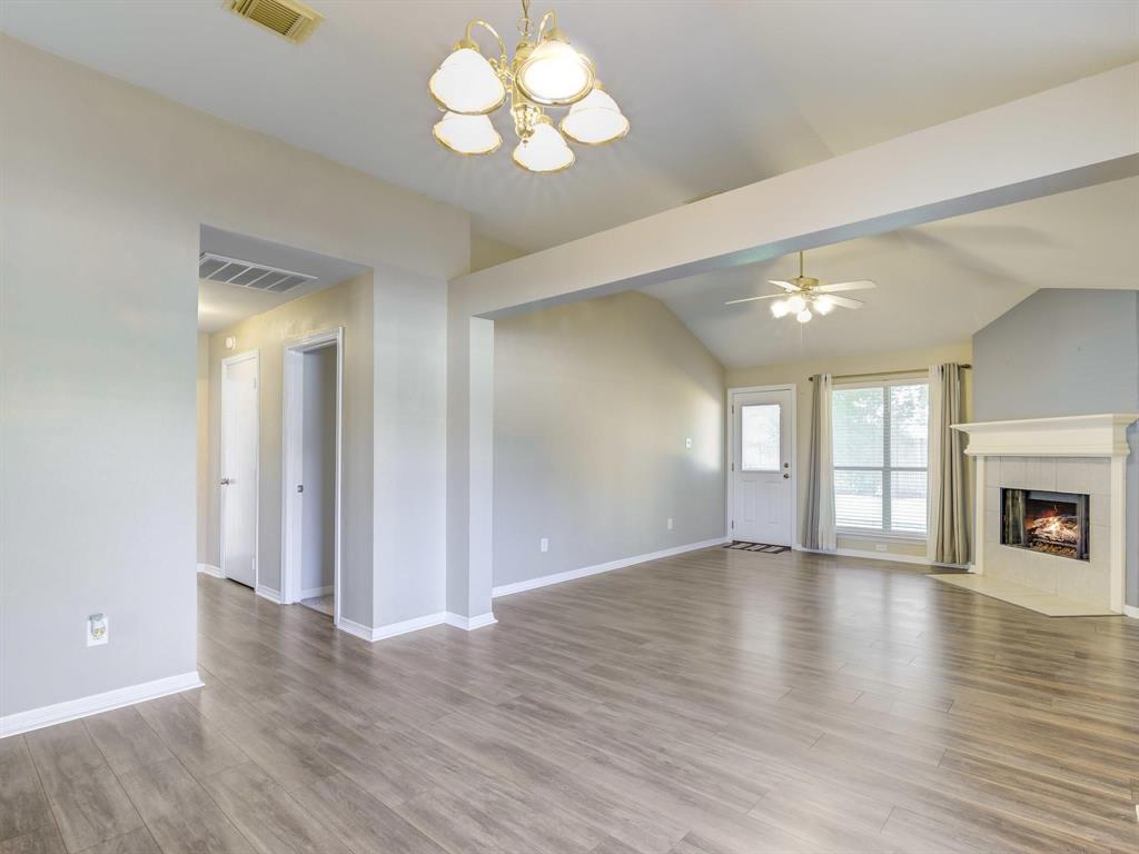 5427 Chasewood Drive