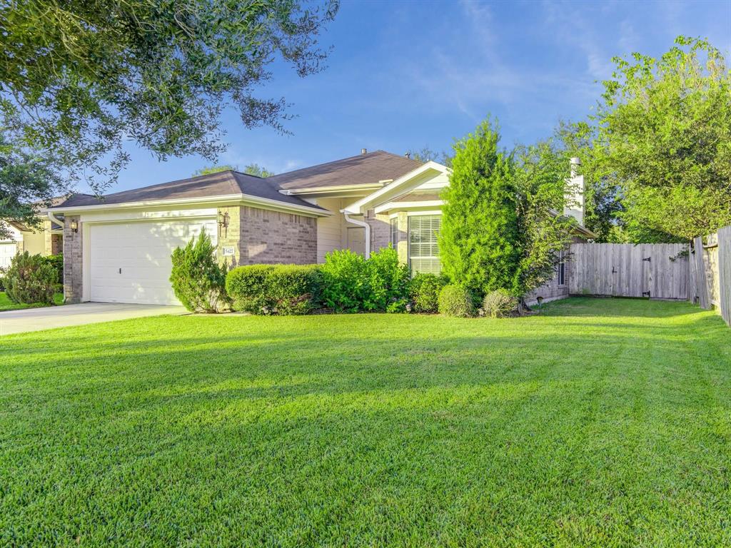 5427 Chasewood Drive