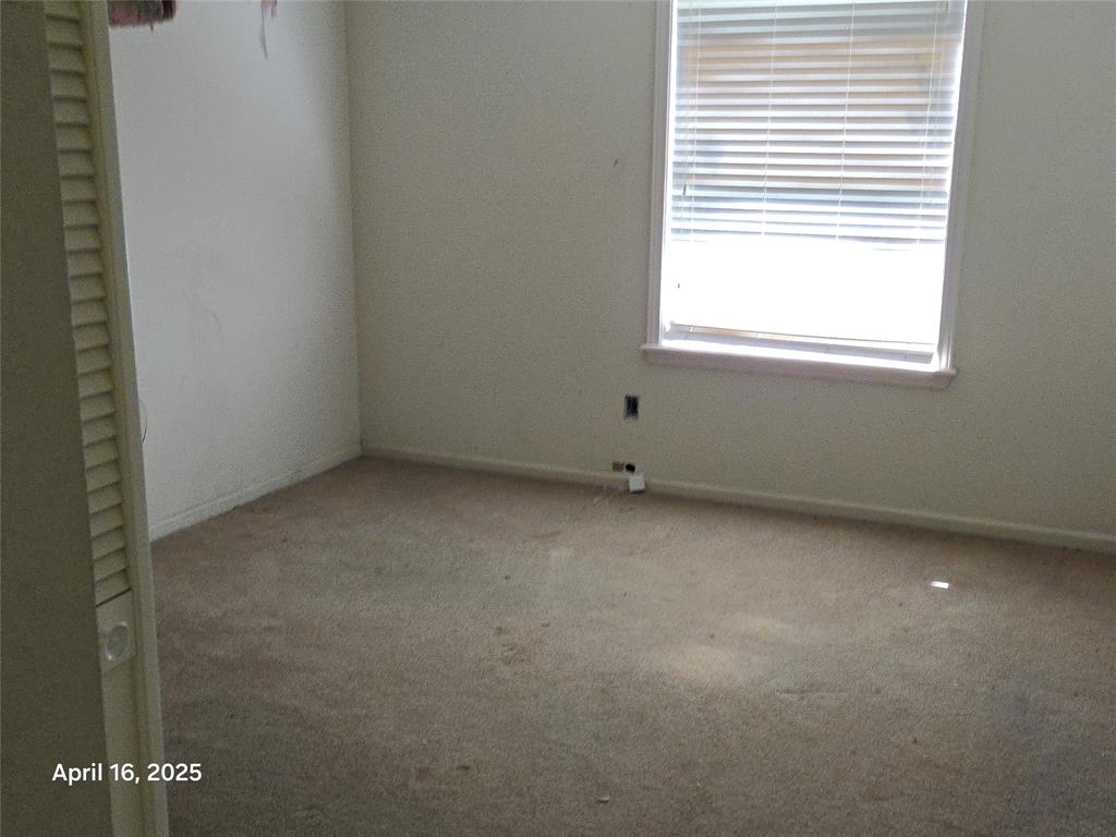 4209 Hiram Brandon Drive, Bay City, Texas image 14