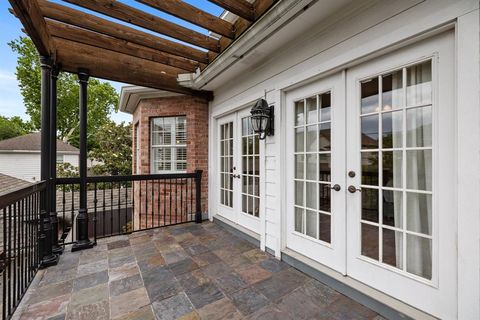 Single Family Residence in Bellaire TX 5312 Aspen Street 27.jpg