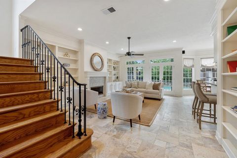 Single Family Residence in Bellaire TX 5312 Aspen Street 8.jpg