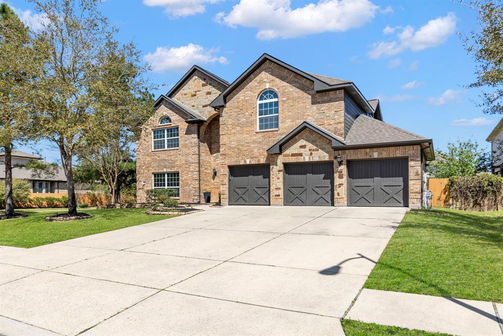 property-search 2 28426 Buttercup Cove Lane