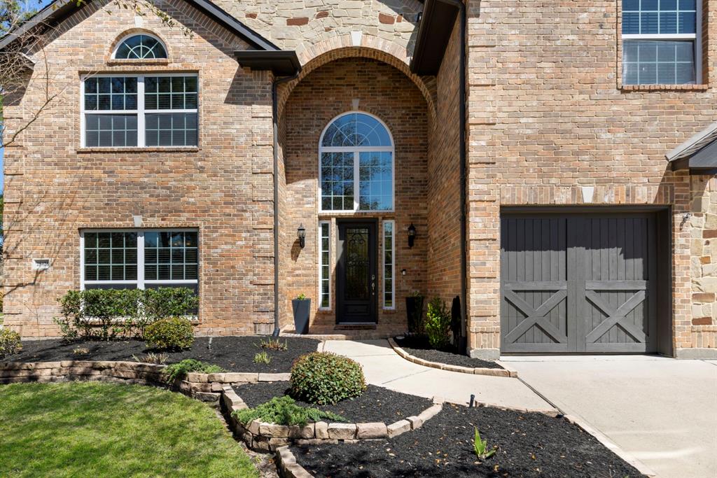 property-search 3 28426 Buttercup Cove Lane