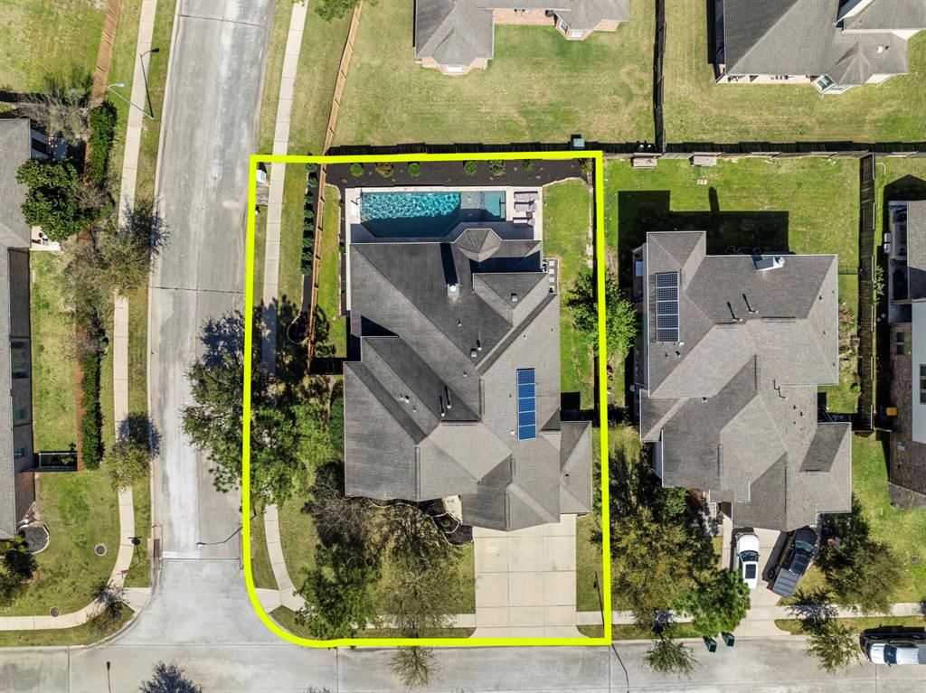 listing image 44