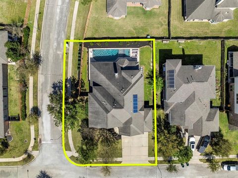 listing image 44