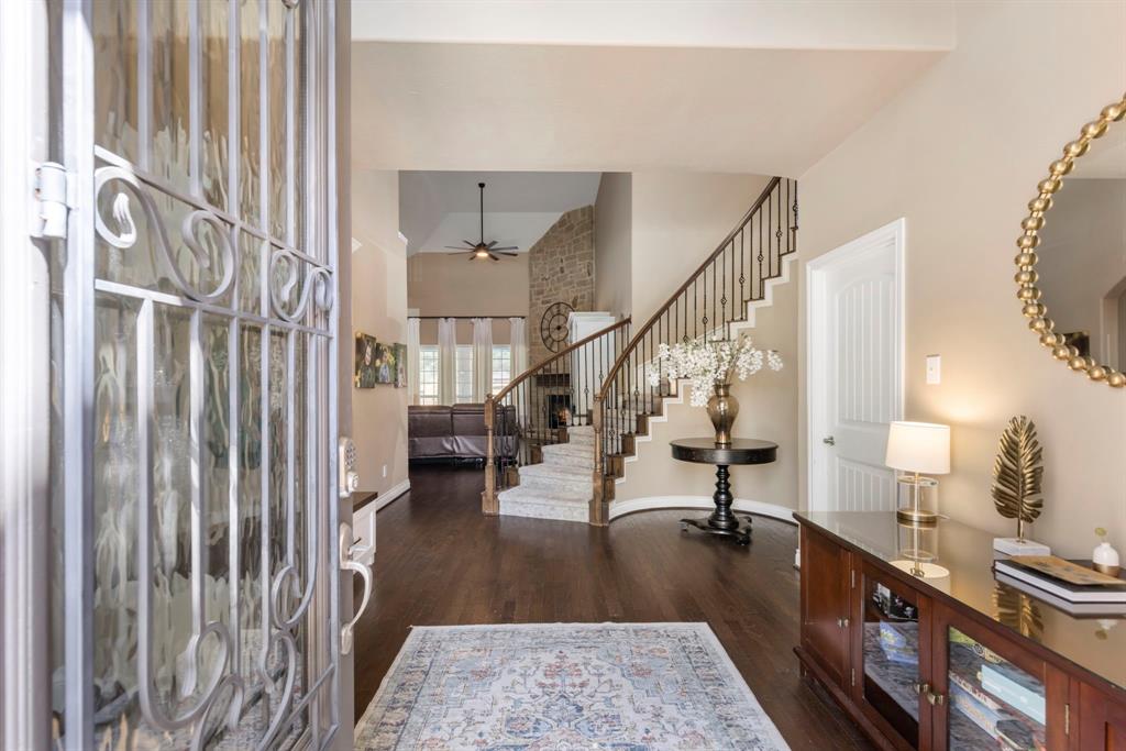 property-search 4 28426 Buttercup Cove Lane