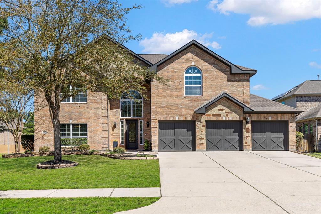 property-search 1 28426 Buttercup Cove Lane