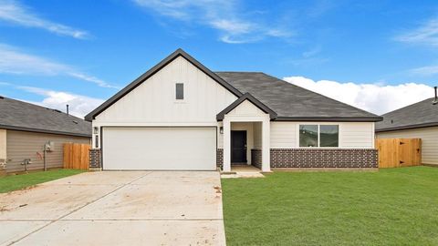 Photo of 4317 Wallace Falls Lane, Conroe, TX 77303 (MLS # 36632032) Photo of 4317 Wallace Falls Lane, Conroe, TX 77303 (MLS # 36632032)