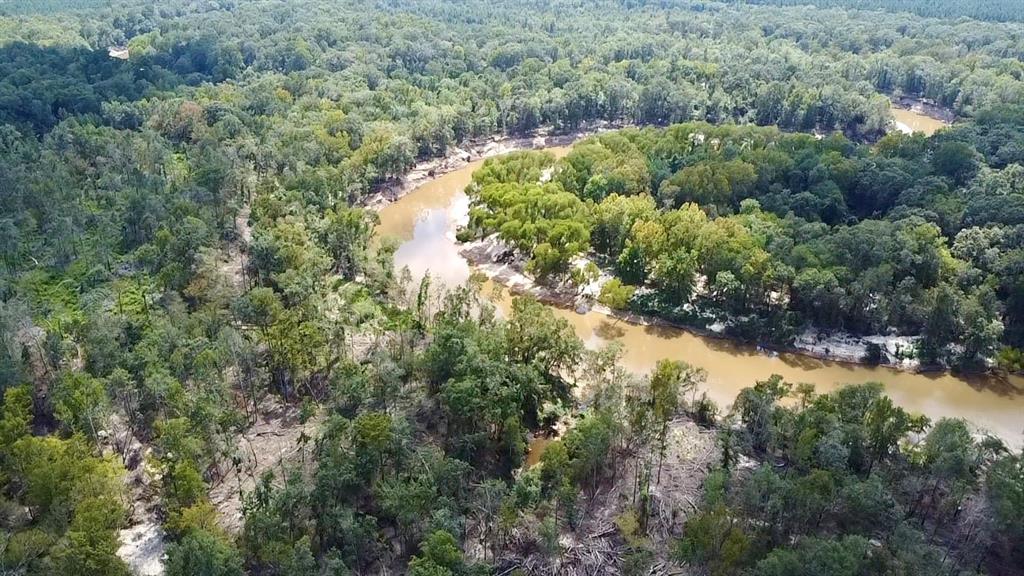 TBD County Road 12, Zavalla, Texas image 1