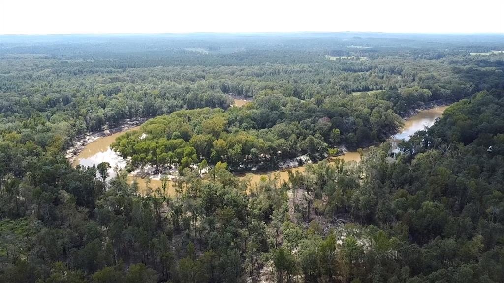 TBD County Road 12, Zavalla, Texas image 38