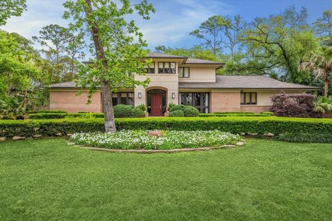 302 Shasta Drive Houston TX 77024