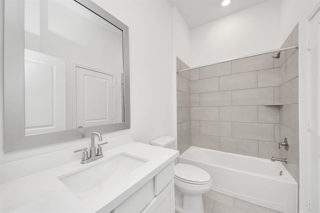 14255 Juniper Breeze Court, Willis, Texas image 9
