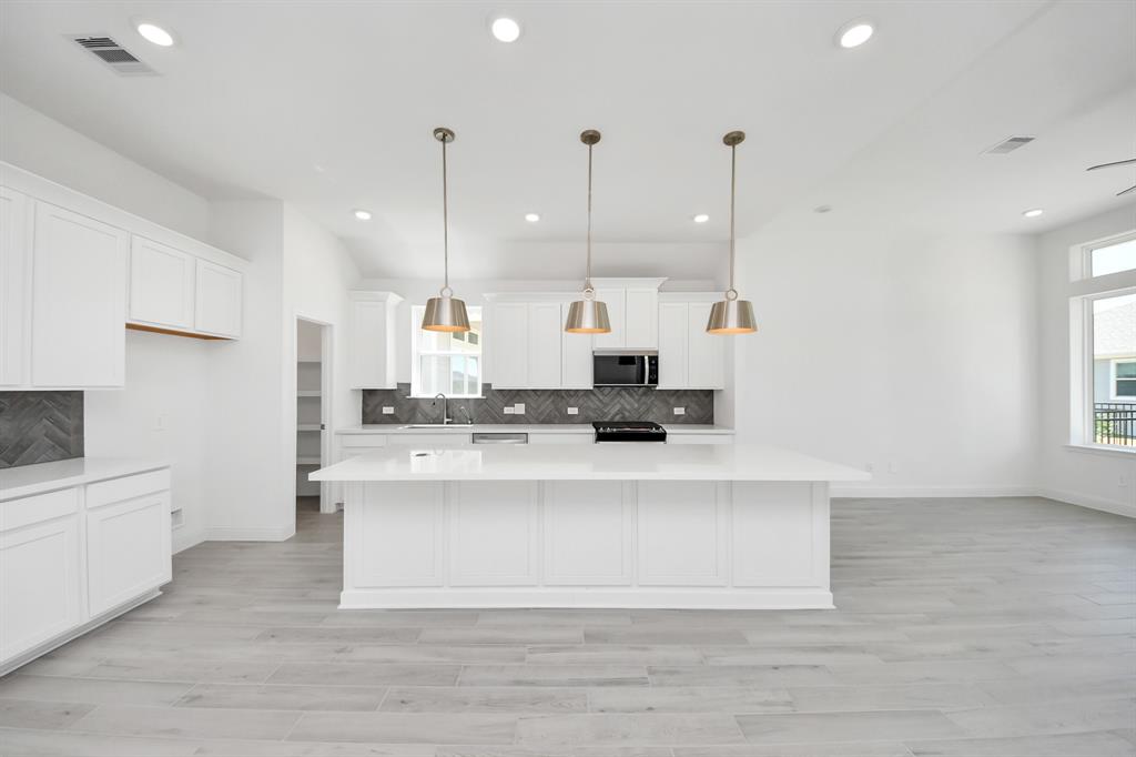 14255 Juniper Breeze Court, Willis, Texas image 4