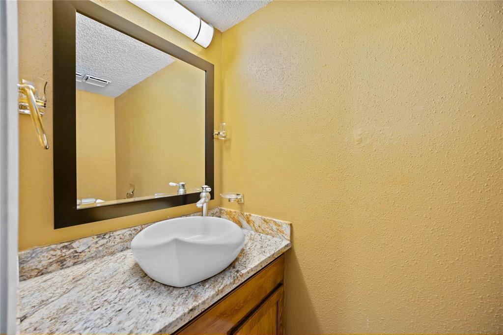 15314 Falmouth Avenue #407, Houston, Texas image 8