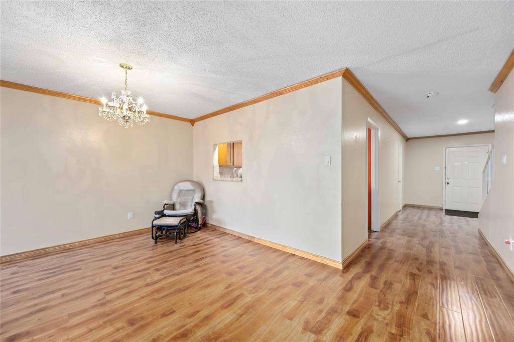 15314 Falmouth Avenue #407, Houston, Texas image 3