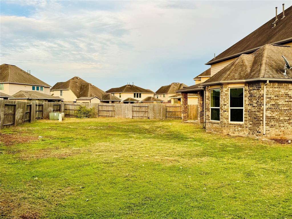 9202 Honey Bird Court, Richmond, Texas image 38