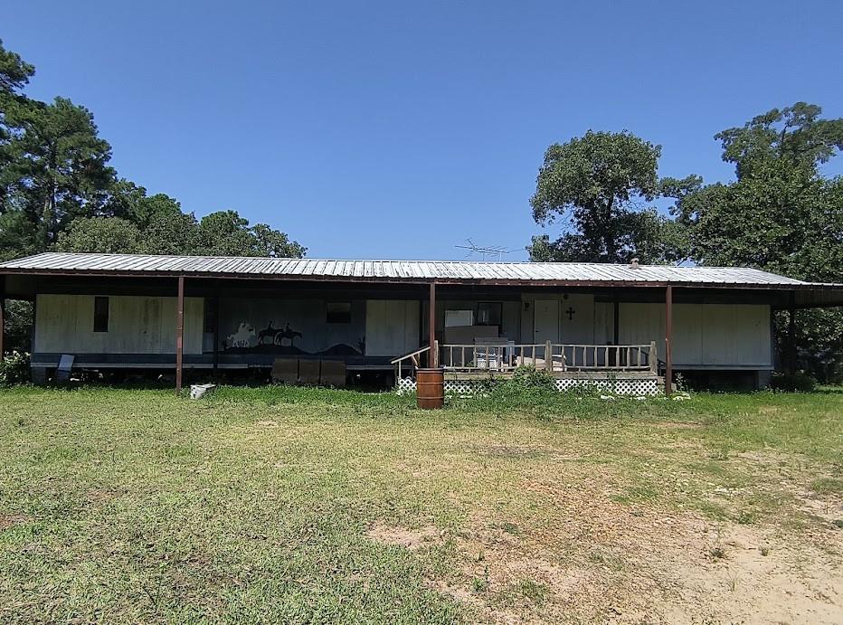 15662 County Road 304, Navasota, Texas image 4