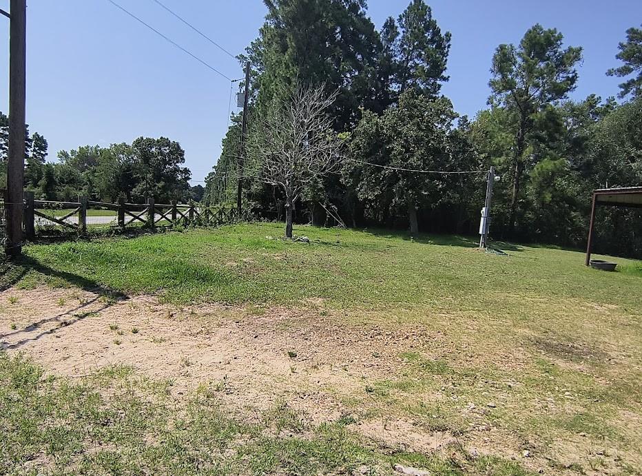 15662 County Road 304, Navasota, Texas image 13