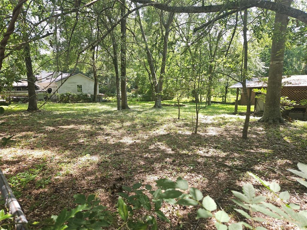 0000 Tbd Chickasaw, Conroe, Texas image 1