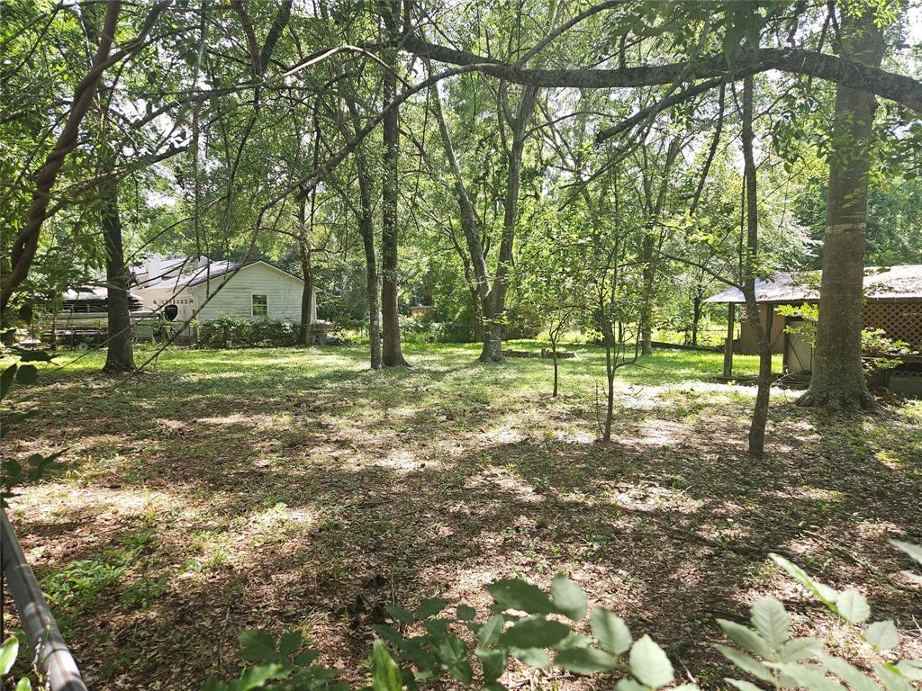 0000 Tbd Chickasaw, Conroe, Texas image 2