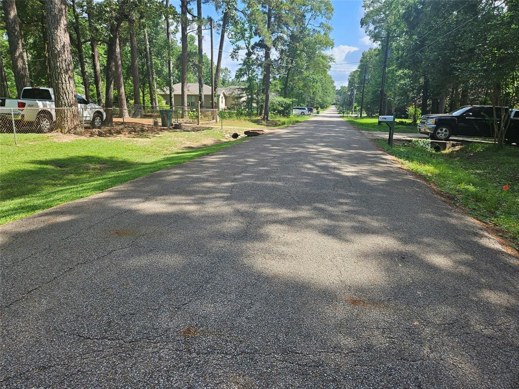 0000 Tbd Chickasaw, Conroe, Texas image 8