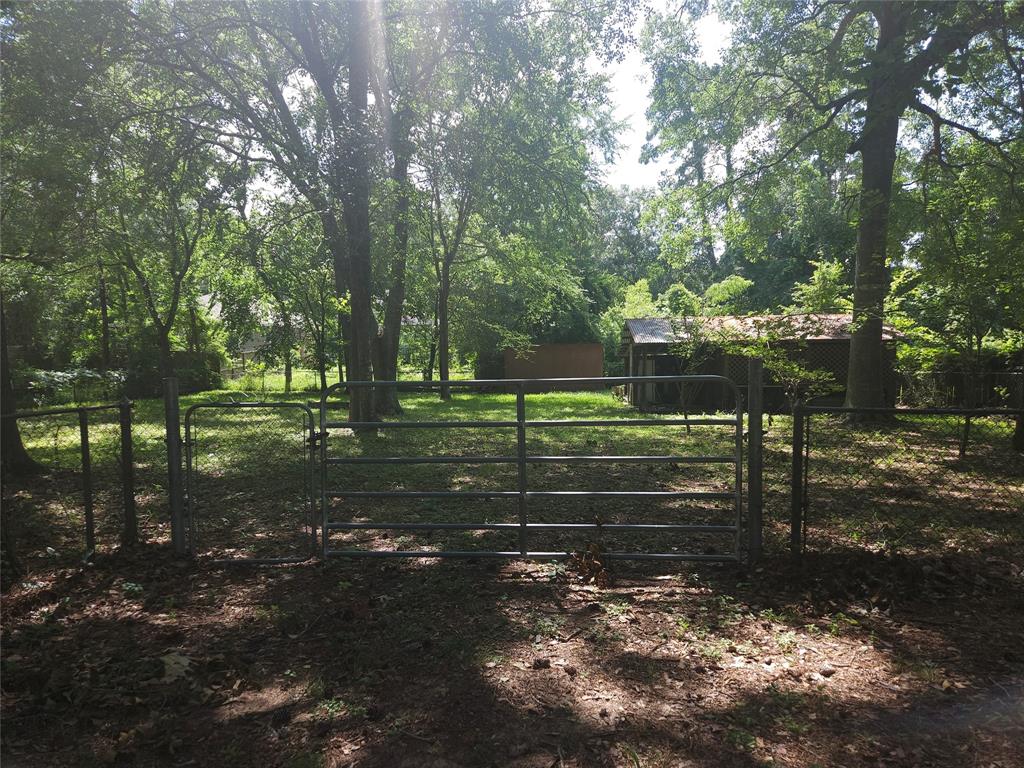 0000 Tbd Chickasaw, Conroe, Texas image 4