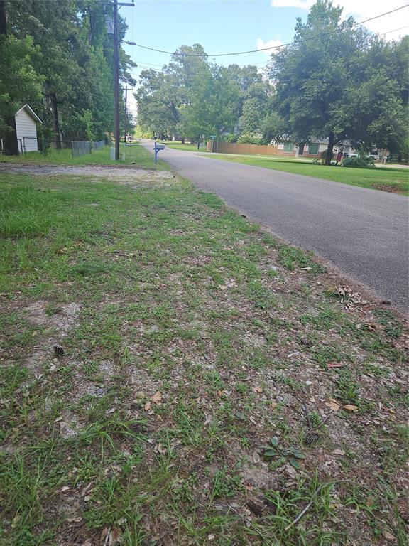 0000 Tbd Chickasaw, Conroe, Texas image 6