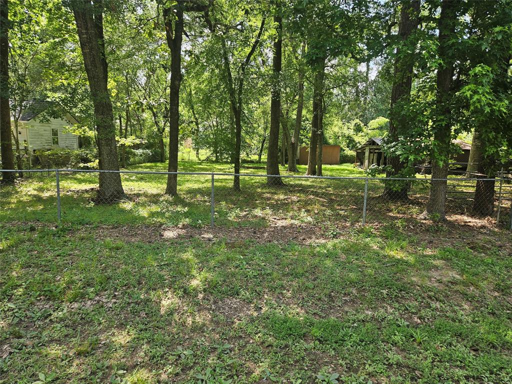 0000 Tbd Chickasaw, Conroe, Texas image 7