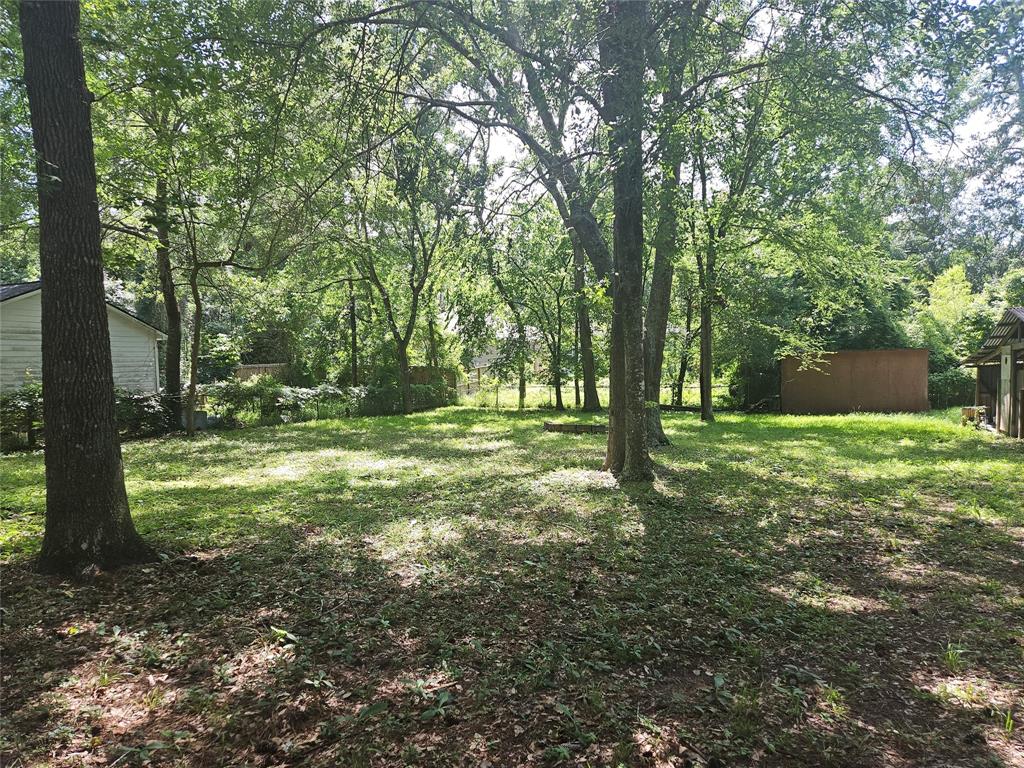 0000 Tbd Chickasaw, Conroe, Texas image 3