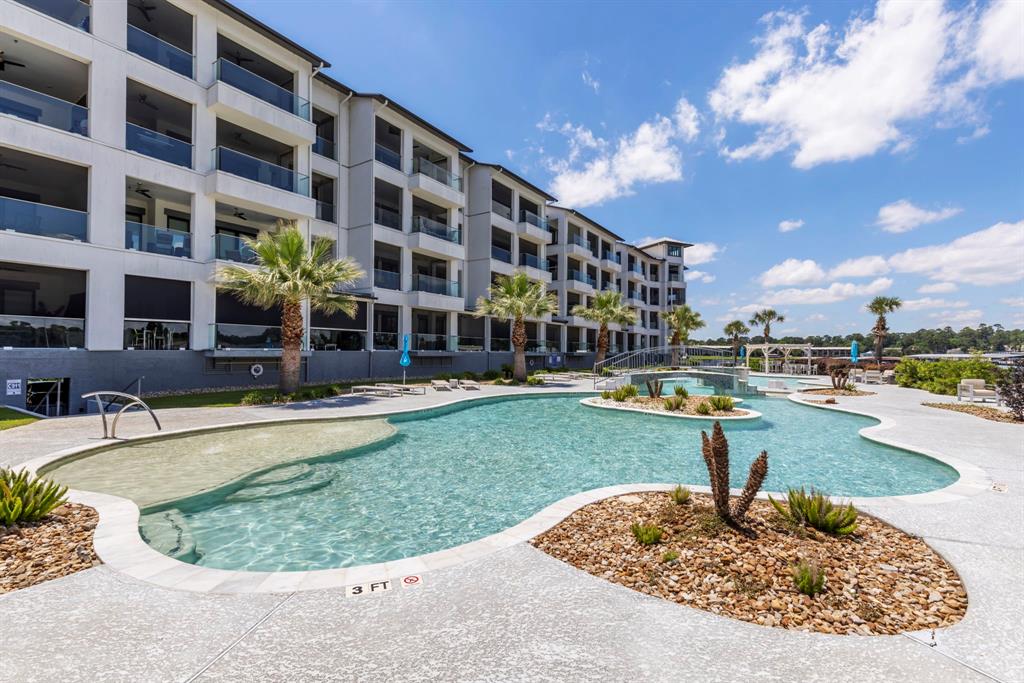199 Waterpoint Court 413