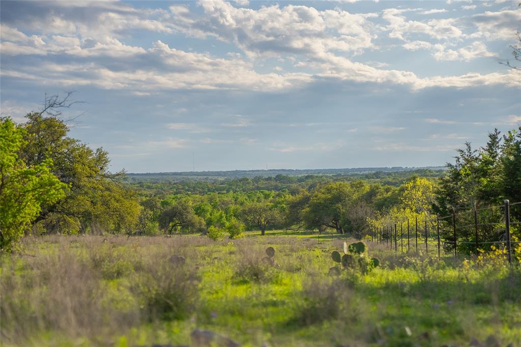 2810 Bridlewood Ranches Drive, San Marcos, Texas image 44