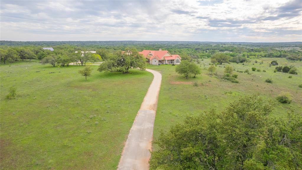 2810 Bridlewood Ranches Drive, San Marcos, Texas image 50