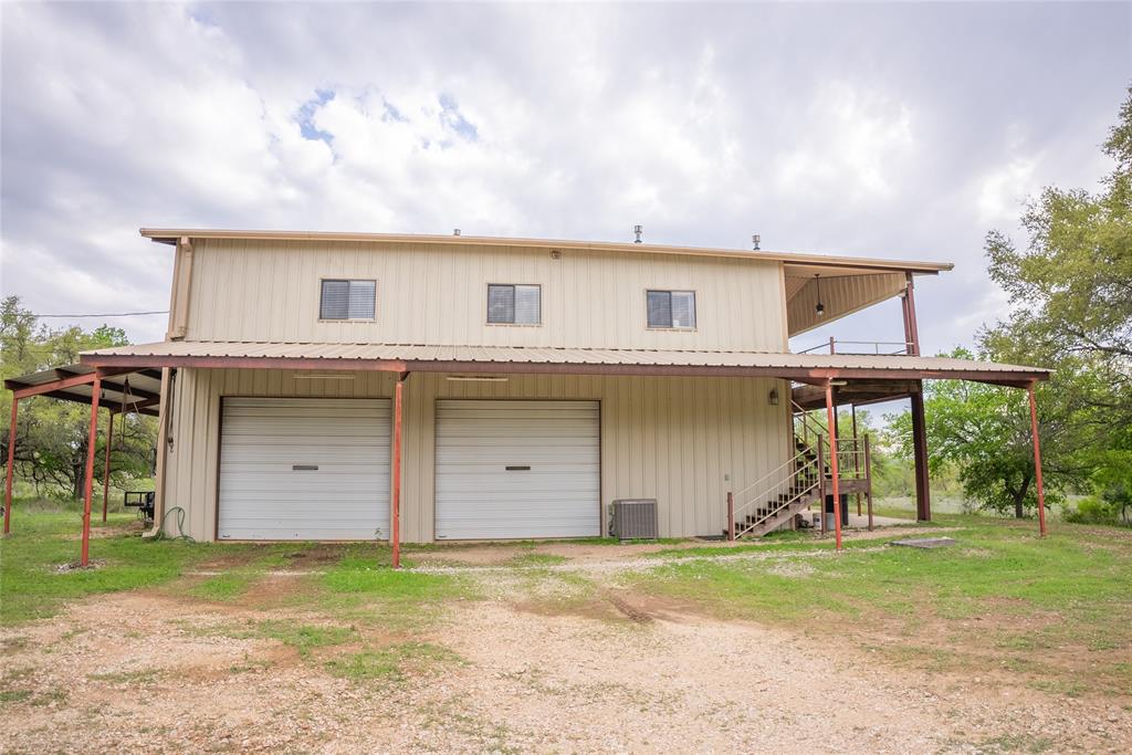 2810 Bridlewood Ranches Drive, San Marcos, Texas image 30