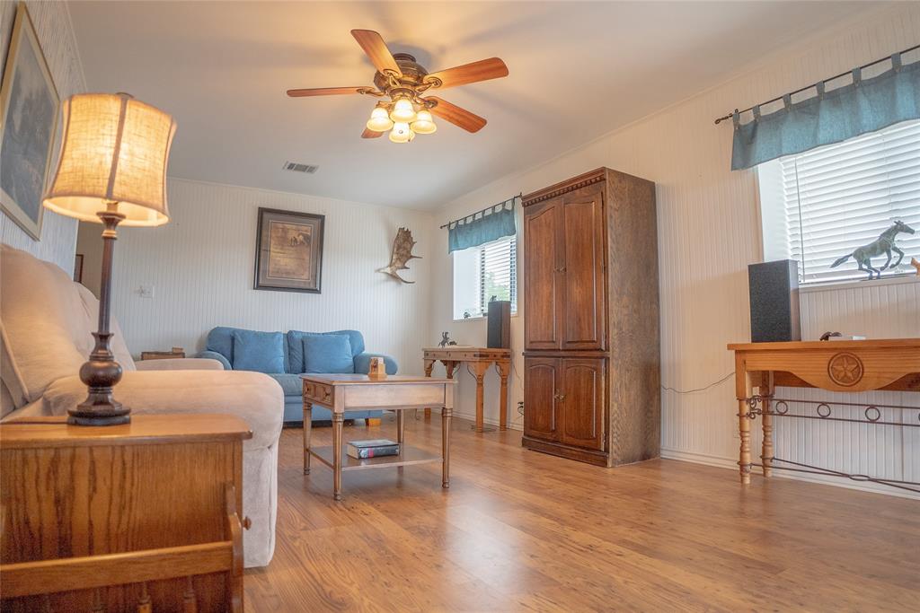 2810 Bridlewood Ranches Drive, San Marcos, Texas image 32