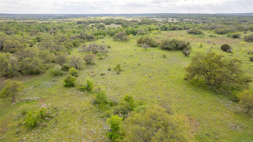 2810 Bridlewood Ranches Drive, San Marcos, Texas image 39