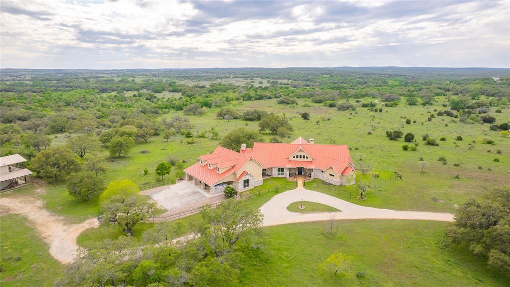 2810 Bridlewood Ranches Drive, San Marcos, Texas image 47