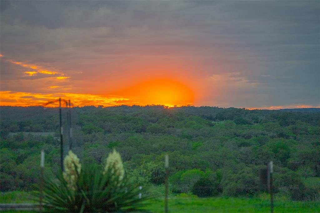 2810 Bridlewood Ranches Drive, San Marcos, Texas image 43