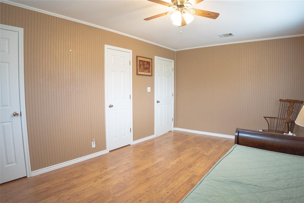 2810 Bridlewood Ranches Drive, San Marcos, Texas image 35